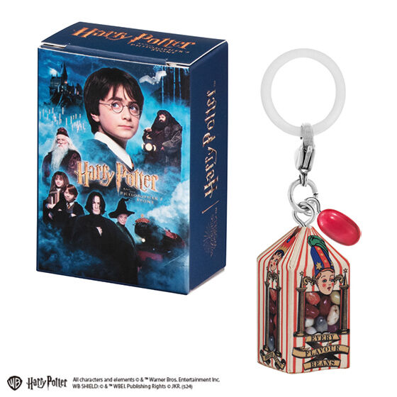 harry_potter_personal_marker