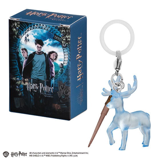 harry_potter_personal_marker