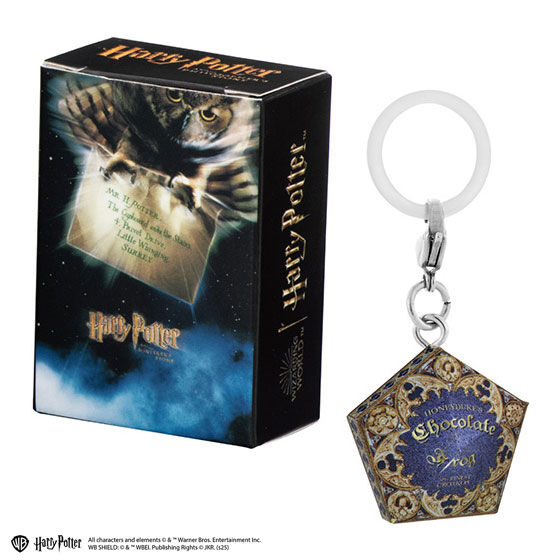 harry_potter_personal_marker_charm_2