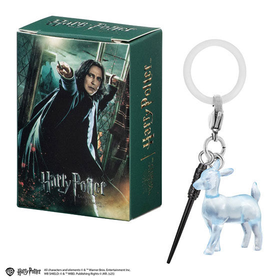 harry_potter_personal_marker_charm_2