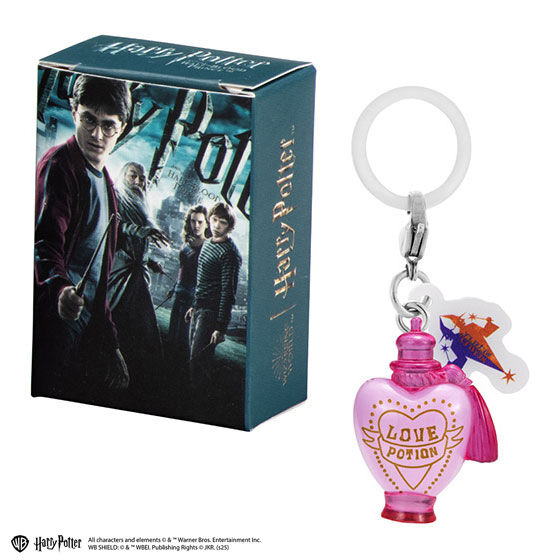 harry_potter_personal_marker_charm_2