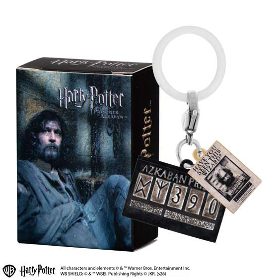 harry_potter_personal_marker_charm_4
