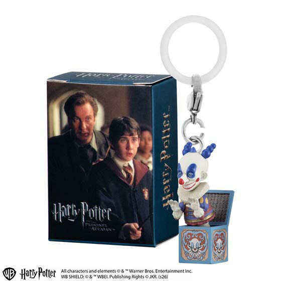 harry_potter_personal_marker_charm_4