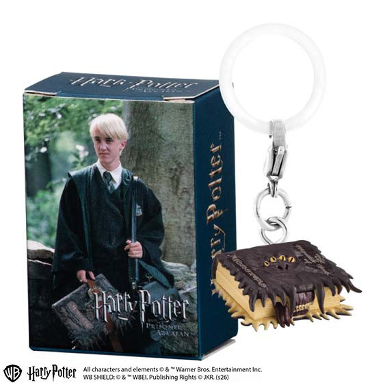 harry_potter_personal_marker_charm_4