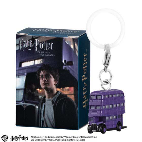 harry_potter_personal_marker_charm_4