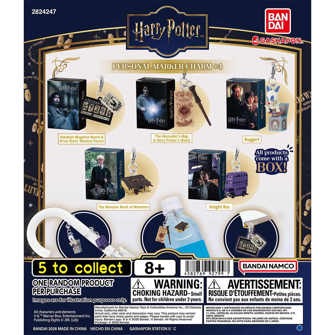 harry_potter_personal_marker_charm_4