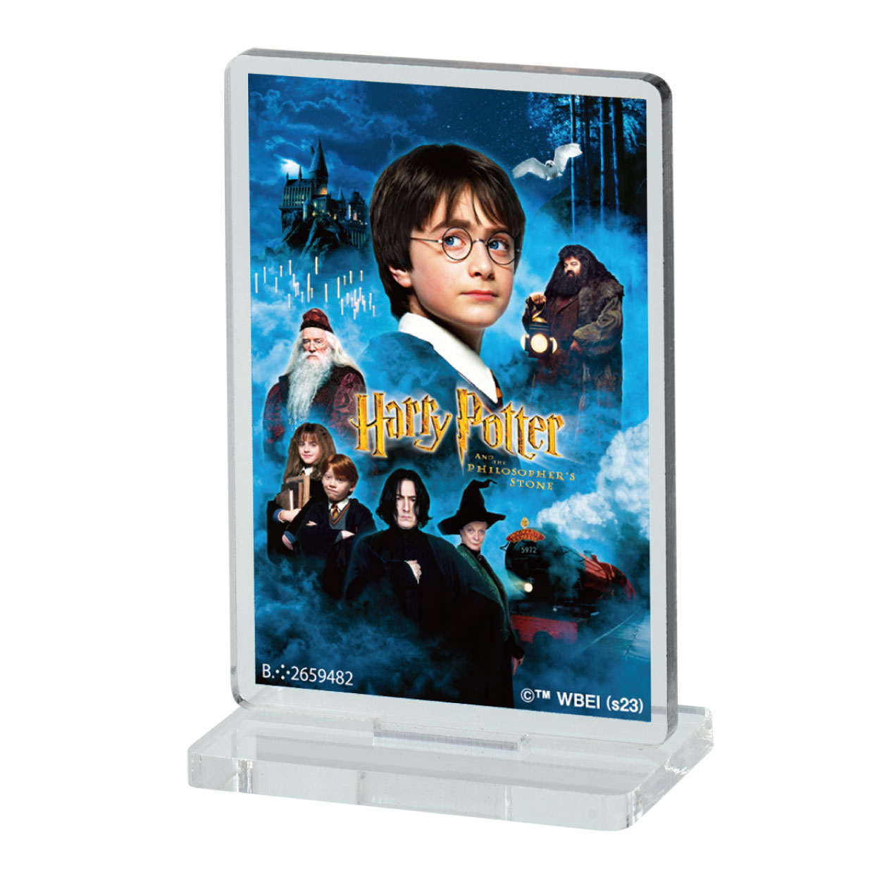 harry_potter_poster_acrylic_stand