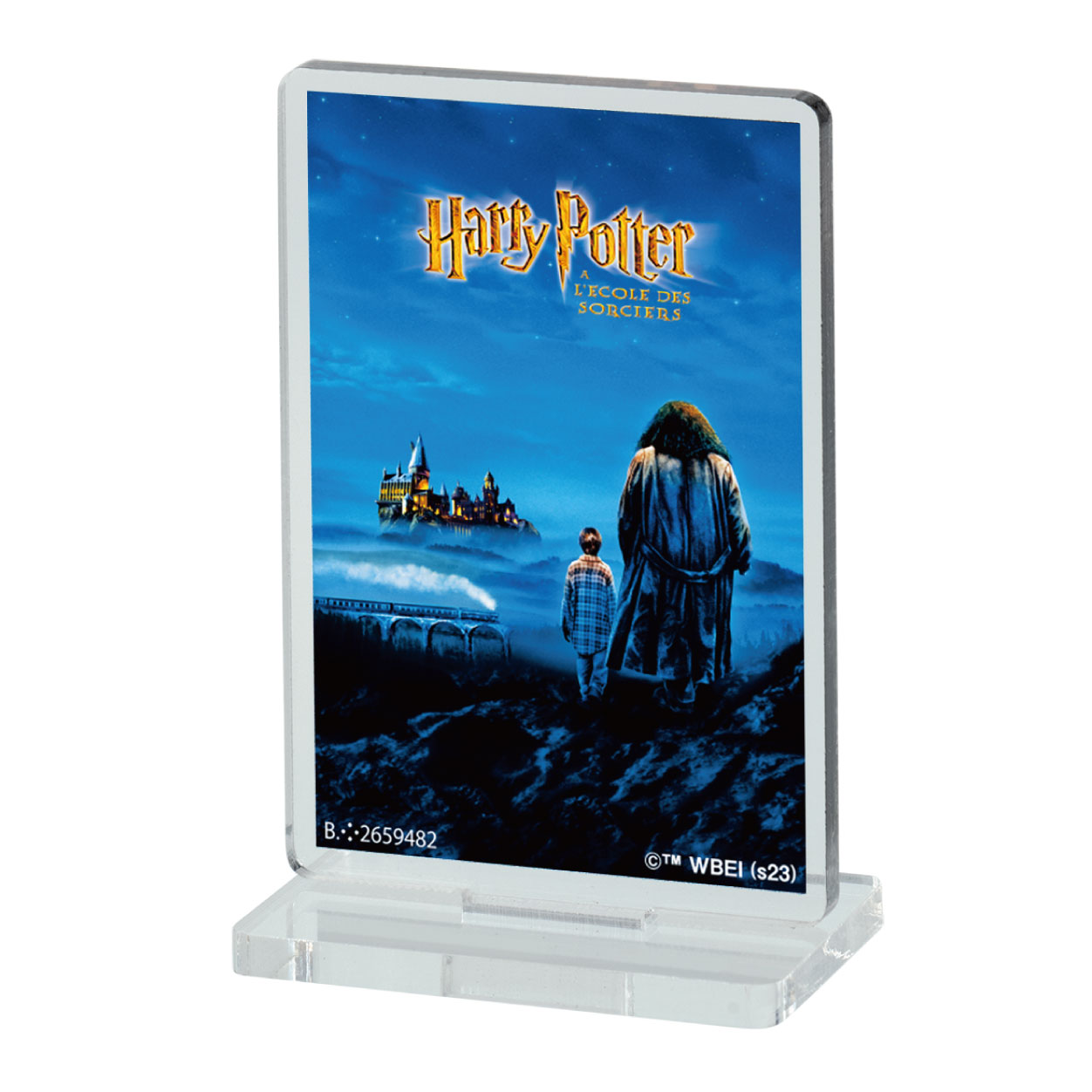 harry_potter_poster_acrylic_stand