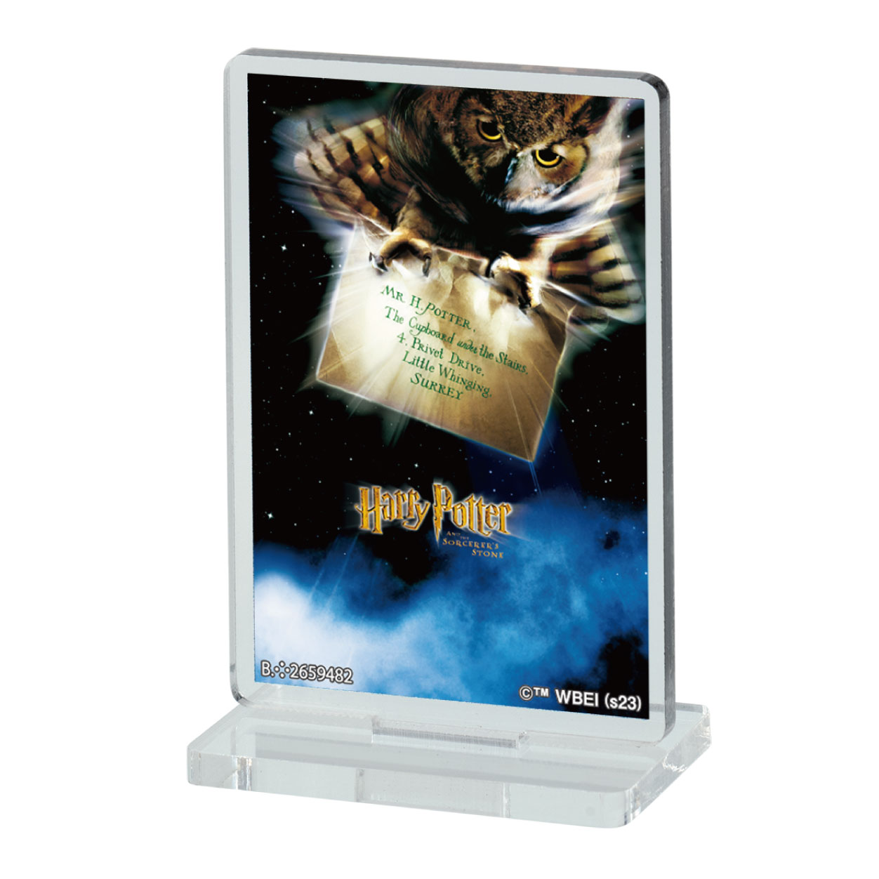 harry_potter_poster_acrylic_stand