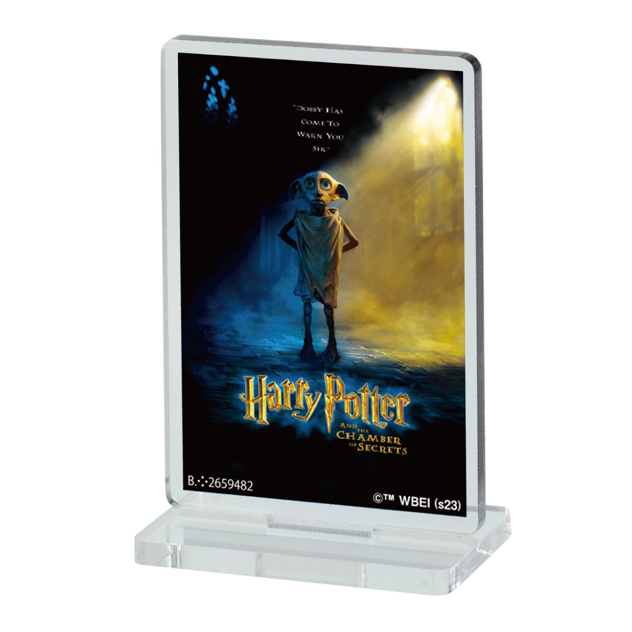 harry_potter_poster_acrylic_stand