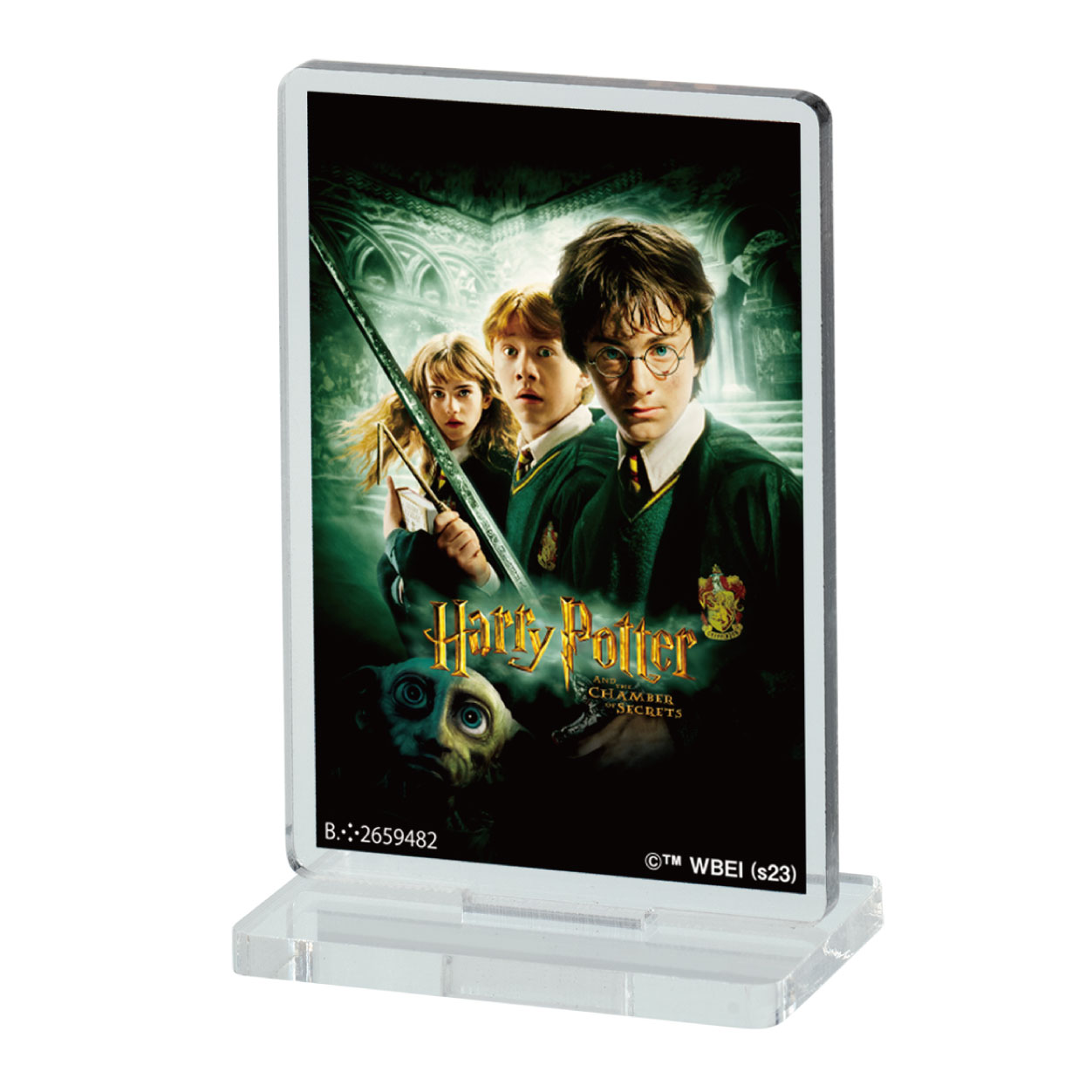 harry_potter_poster_acrylic_stand