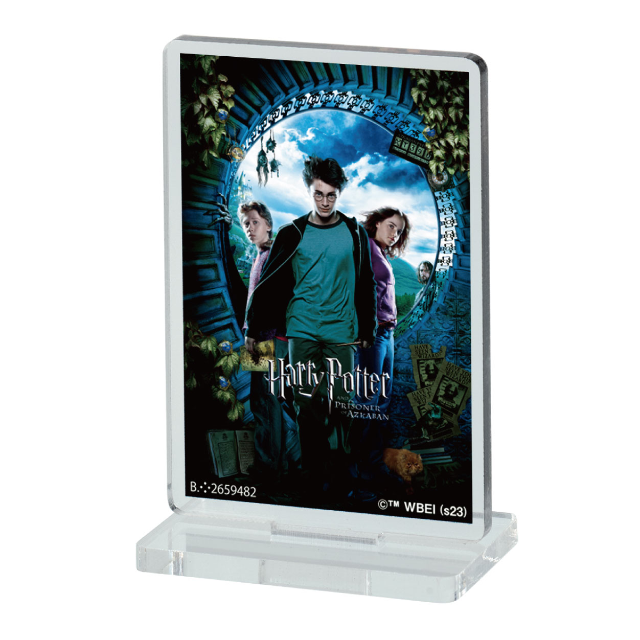 harry_potter_poster_acrylic_stand