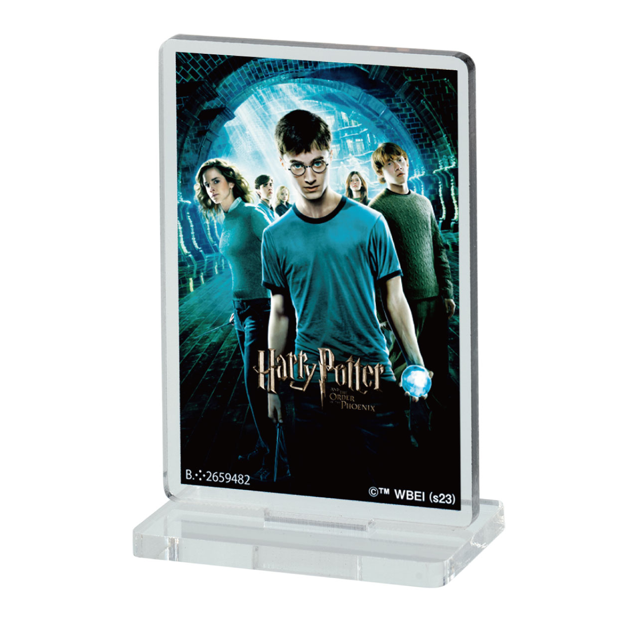 harry_potter_poster_acrylic_stand