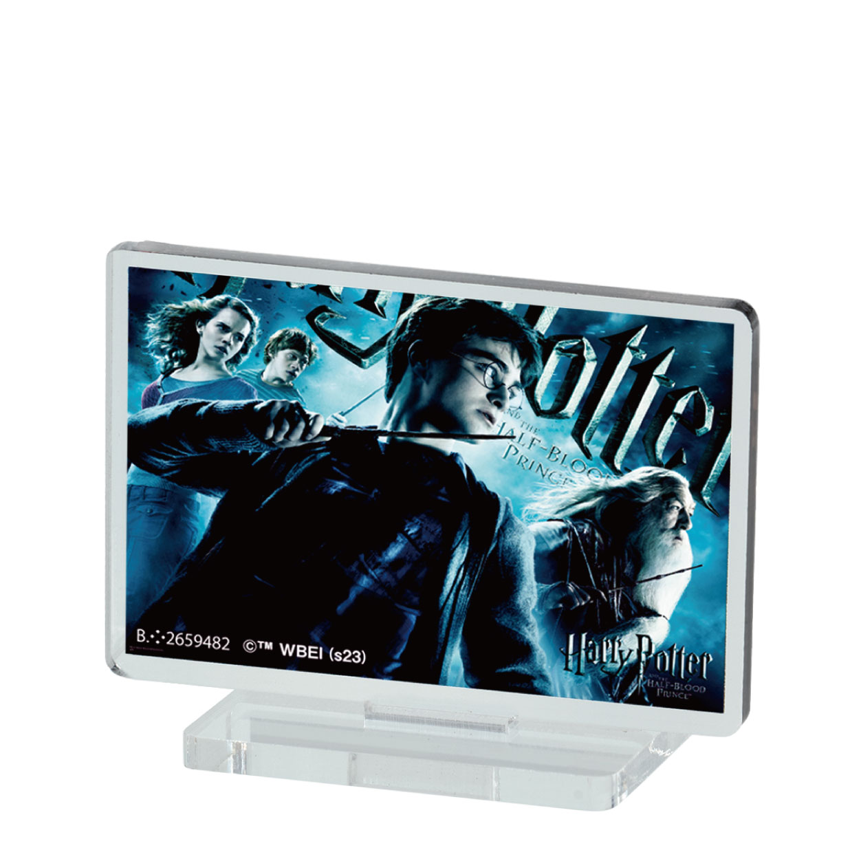 harry_potter_poster_acrylic_stand