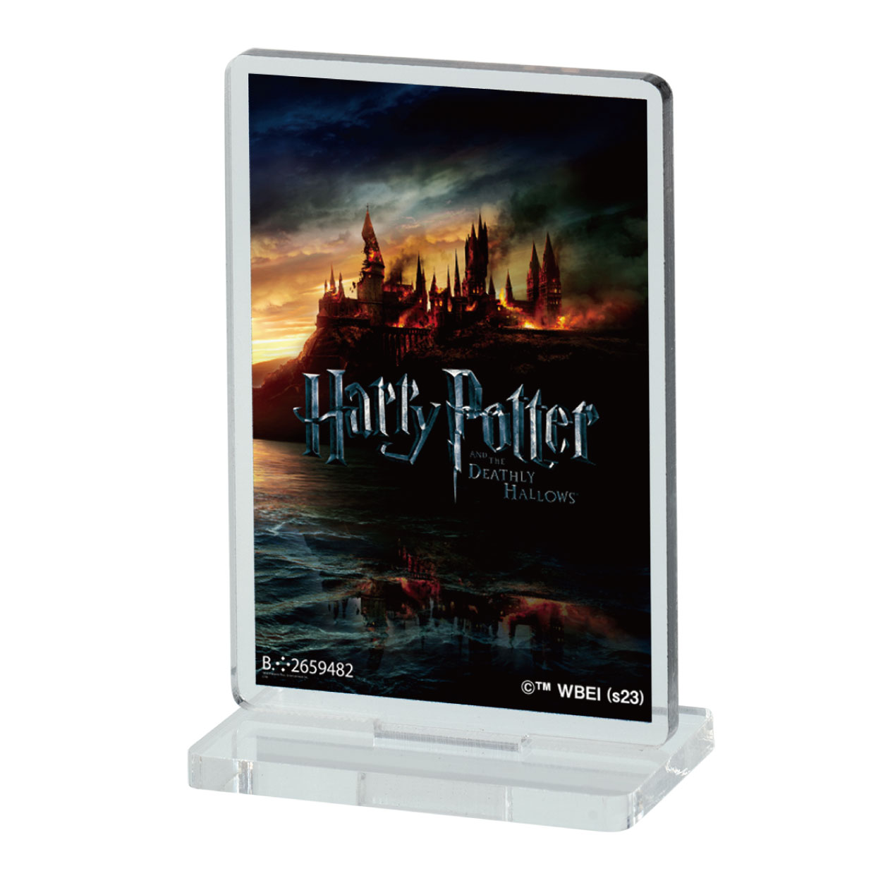 harry_potter_poster_acrylic_stand