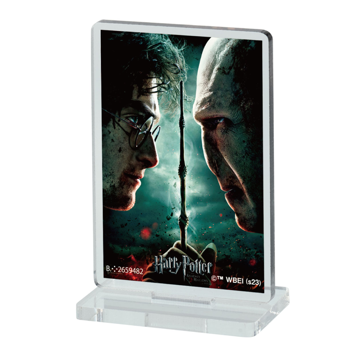 harry_potter_poster_acrylic_stand