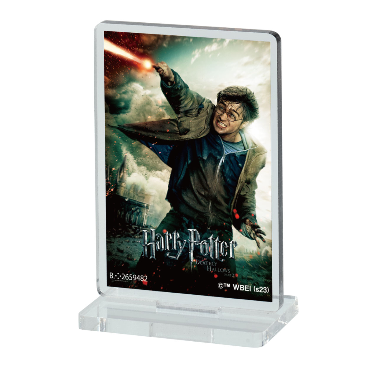 harry_potter_poster_acrylic_stand