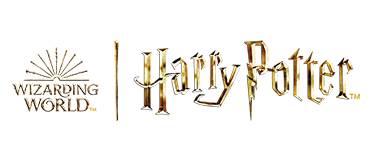 harrypotter