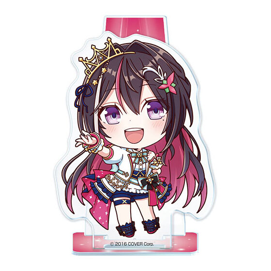 acrylic_stand_mascot_bright_parade_1