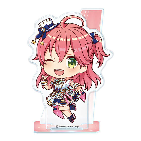 acrylic_stand_mascot_bright_parade_1