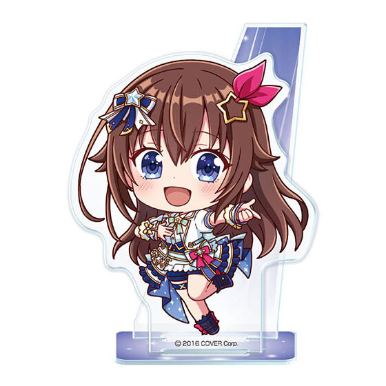 acrylic_stand_mascot_bright_parade_1