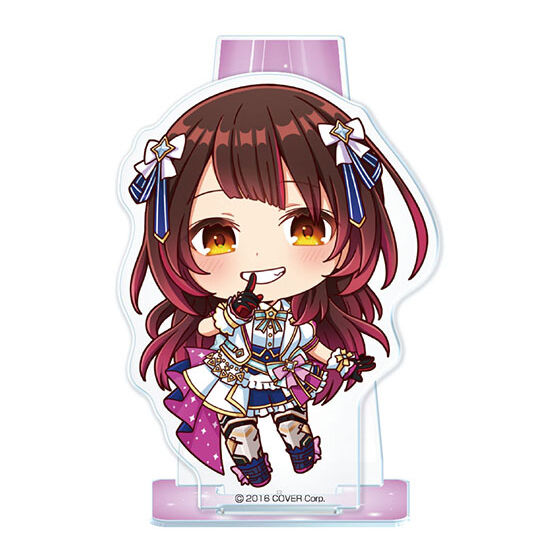 acrylic_stand_mascot_bright_parade_1