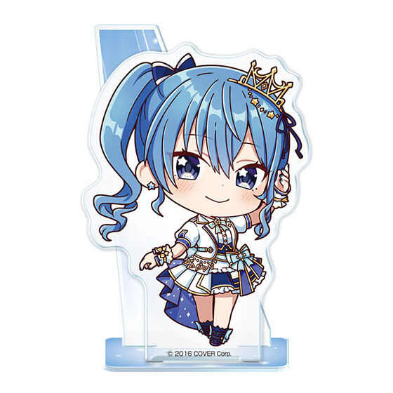 acrylic_stand_mascot_bright_parade_1