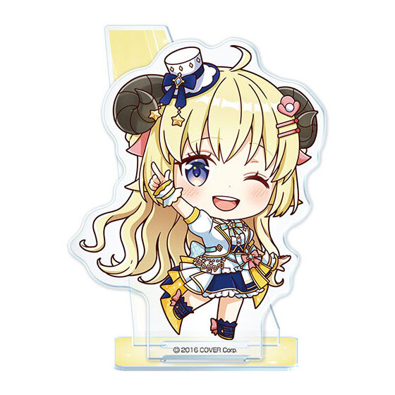 acrylic_stand_mascot_bright_parade_1