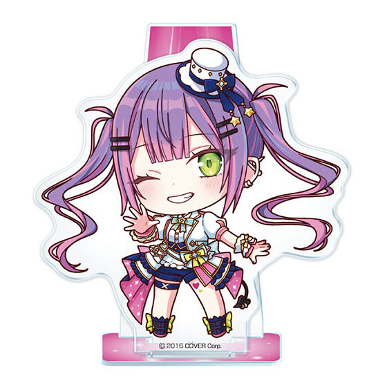 acrylic_stand_mascot_bright_parade_1