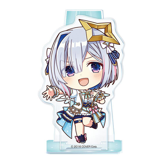 acrylic_stand_mascot_bright_parade_1