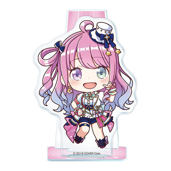 acrylic_stand_mascot_bright_parade_1