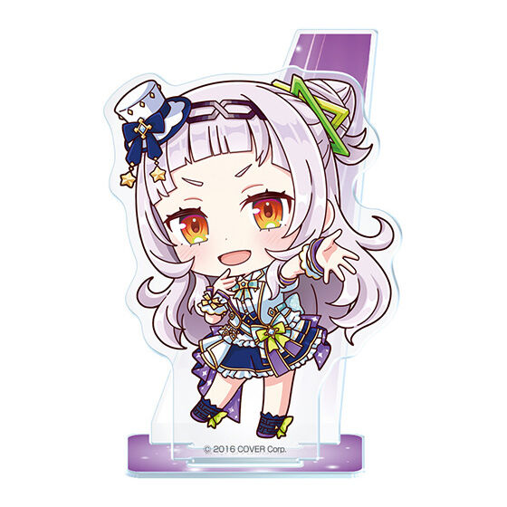 hololive_acrylic_stand_bright_parade_4