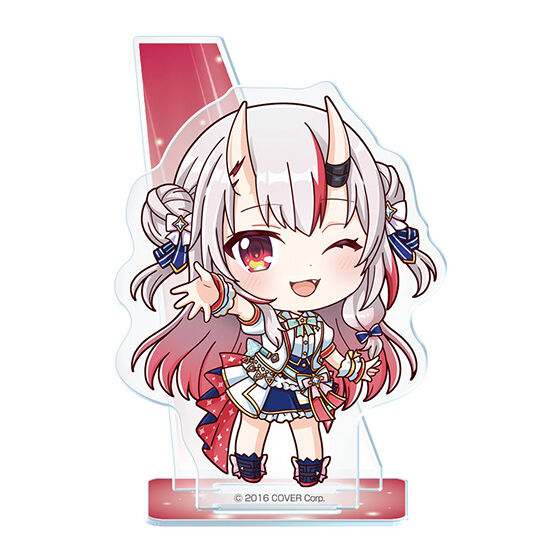 hololive_acrylic_stand_bright_parade_4