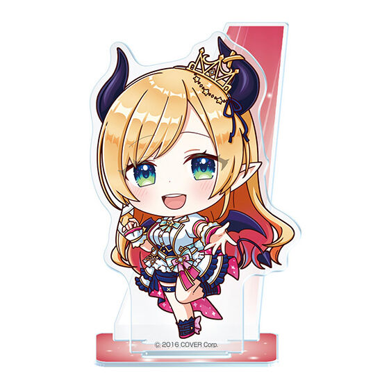 hololive_acrylic_stand_bright_parade_4