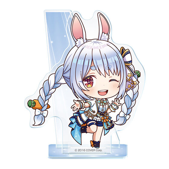 hololive_acrylic_stand_bright_parade_4