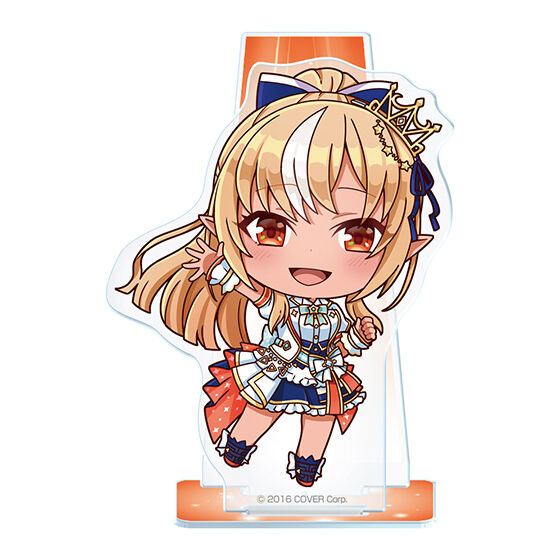 hololive_acrylic_stand_bright_parade_4