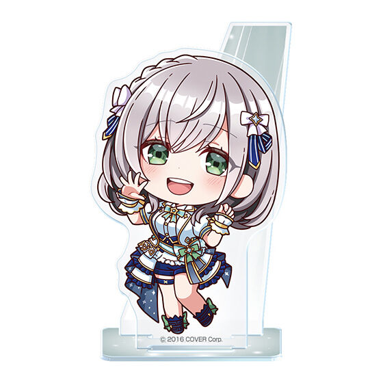 hololive_acrylic_stand_bright_parade_4