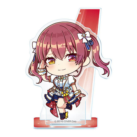 hololive_acrylic_stand_bright_parade_4