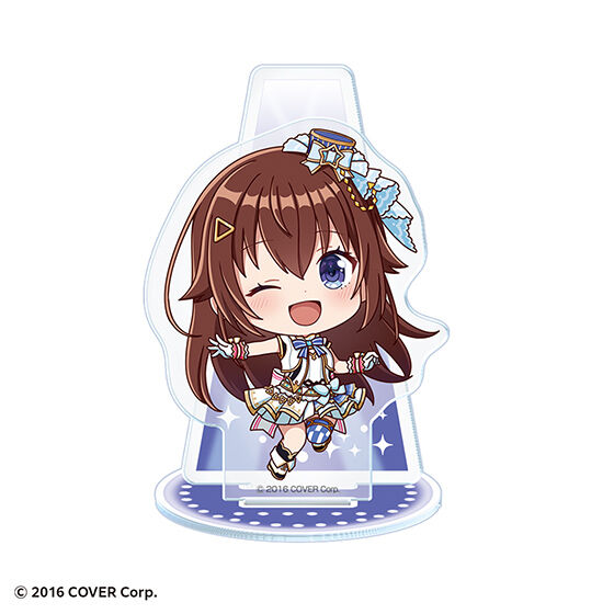 hololive_acrylic_stand_origin_1