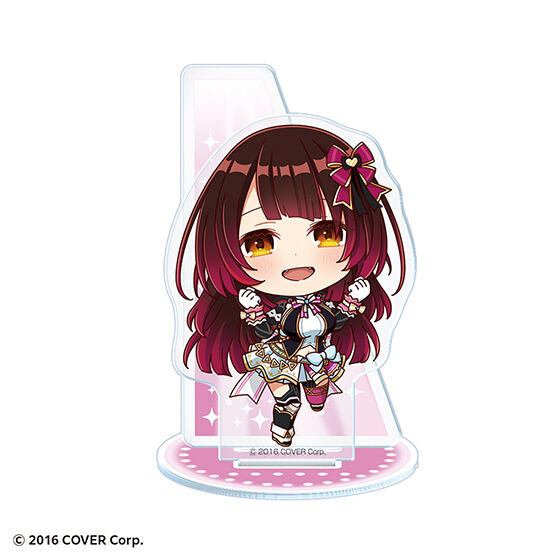 hololive_acrylic_stand_origin_1