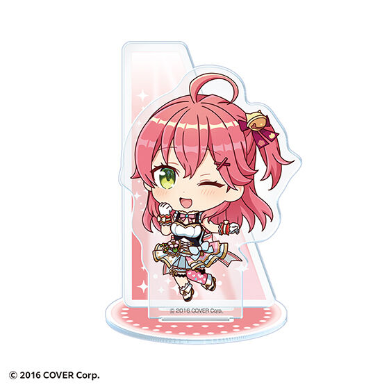 hololive_acrylic_stand_origin_1