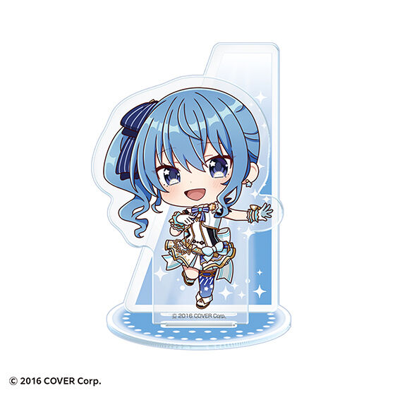 hololive_acrylic_stand_origin_1