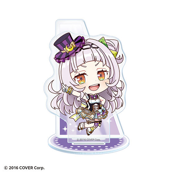hololive_acrylic_stand_origin_1