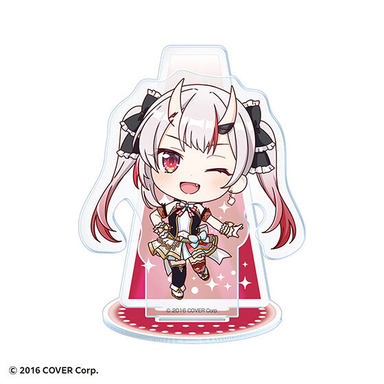 hololive_acrylic_stand_origin_1