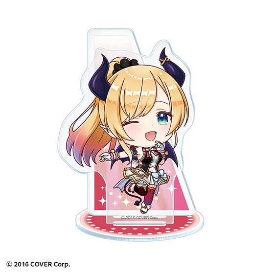 hololive_acrylic_stand_origin_1