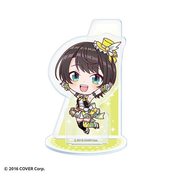hololive_acrylic_stand_origin_1