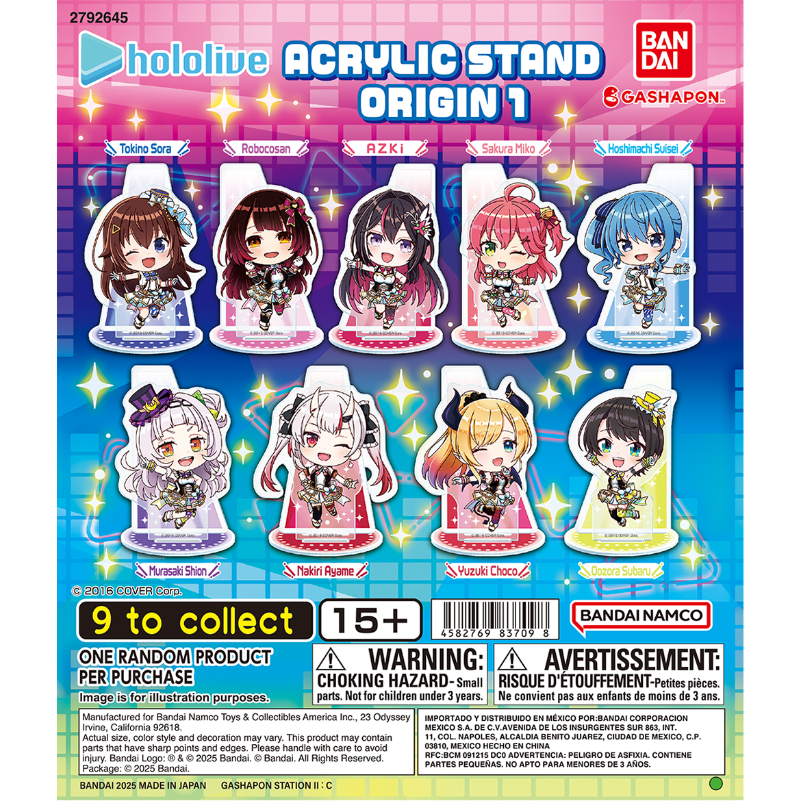 hololive_acrylic_stand_origin_1