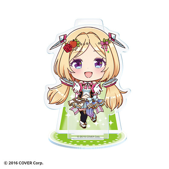 hololive_acrylic_stand_origin_2