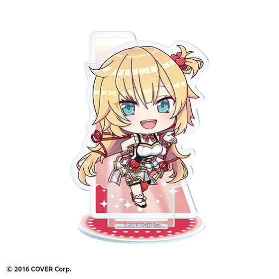 hololive_acrylic_stand_origin_2