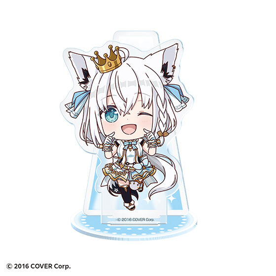 hololive_acrylic_stand_origin_2